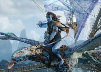 ٢٠٢٦٠٤٠٨ ٢١٢٦٥٨