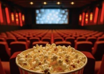 ٢٠٢٦٠٤٠٩ ٢٣٤٧٥٠