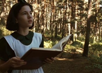 ٢٠٢٦٠٤١٠ ١٩١٢١١