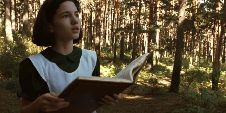 ٢٠٢٦٠٤١٠ ١٩١٢١١