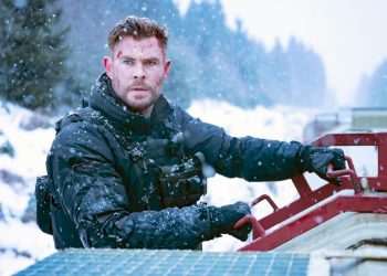 ٢٠٢٦٠٤١٠ ١٩٢٧٤٧