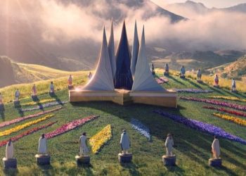 ٢٠٢٦٠٤١٢ ١٩٥٨٣٢