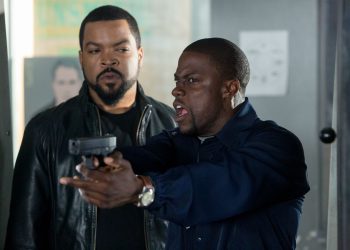 ٢٠٢٦٠٤١٢ ٢٠٠٥٥٢