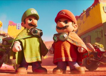 ٢٠٢٦٠٤١٢ ٢٢٤٠٥١