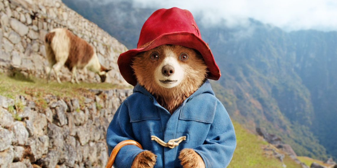 ٢٠٢٦٠٤١٤ ١٨١٠٤٠