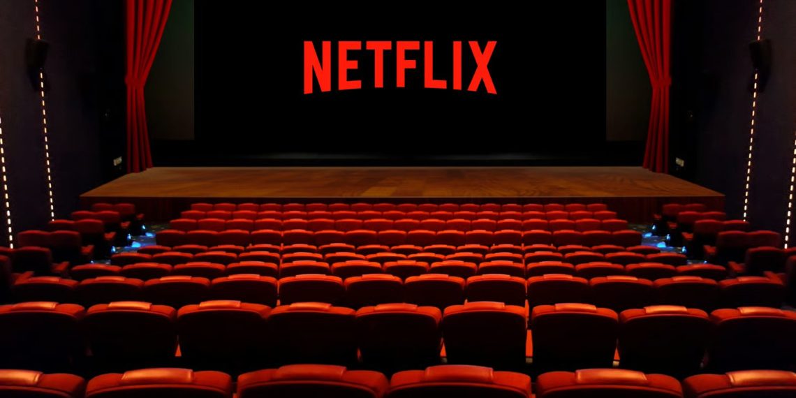 ٢٠٢٦٠٤١٤ ١٨٤٤٠٤