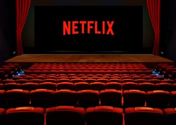 ٢٠٢٦٠٤١٤ ١٨٤٤٠٤