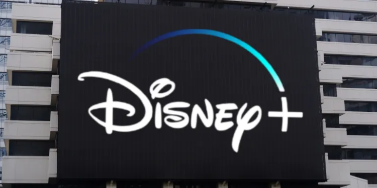 ٢٠٢٦٠٤١٥ ٢١٠٢٢٤