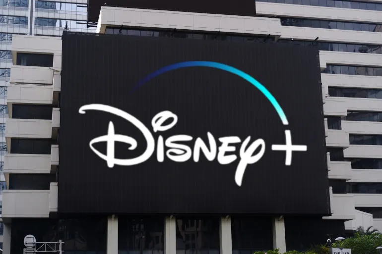 ٢٠٢٦٠٤١٥ ٢١٠٢٢٤