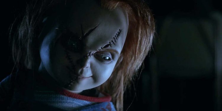 ٢٠٢٦٠٤١٥ ٢١١٩١٨