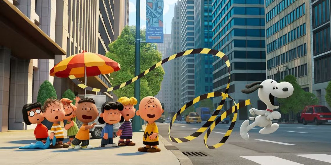 ٢٠٢٦٠٤١٦ ١٩٣١٤٨