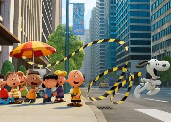 ٢٠٢٦٠٤١٦ ١٩٣١٤٨