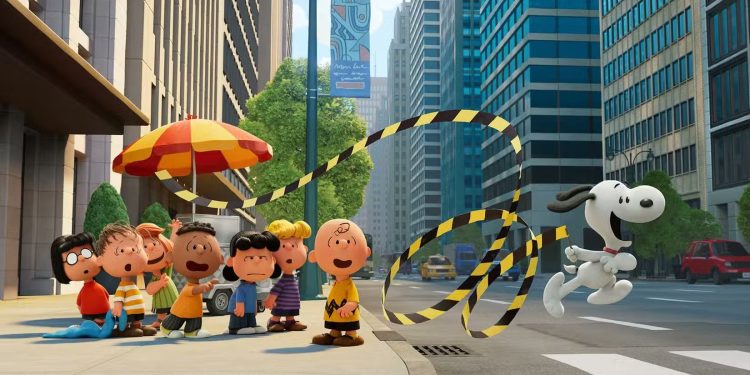 ٢٠٢٦٠٤١٦ ١٩٣١٤٨