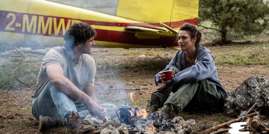 ٢٠٢٦٠٤١٧ ٠٠٠٠٣٥