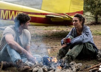 ٢٠٢٦٠٤١٧ ٠٠٠٠٣٥