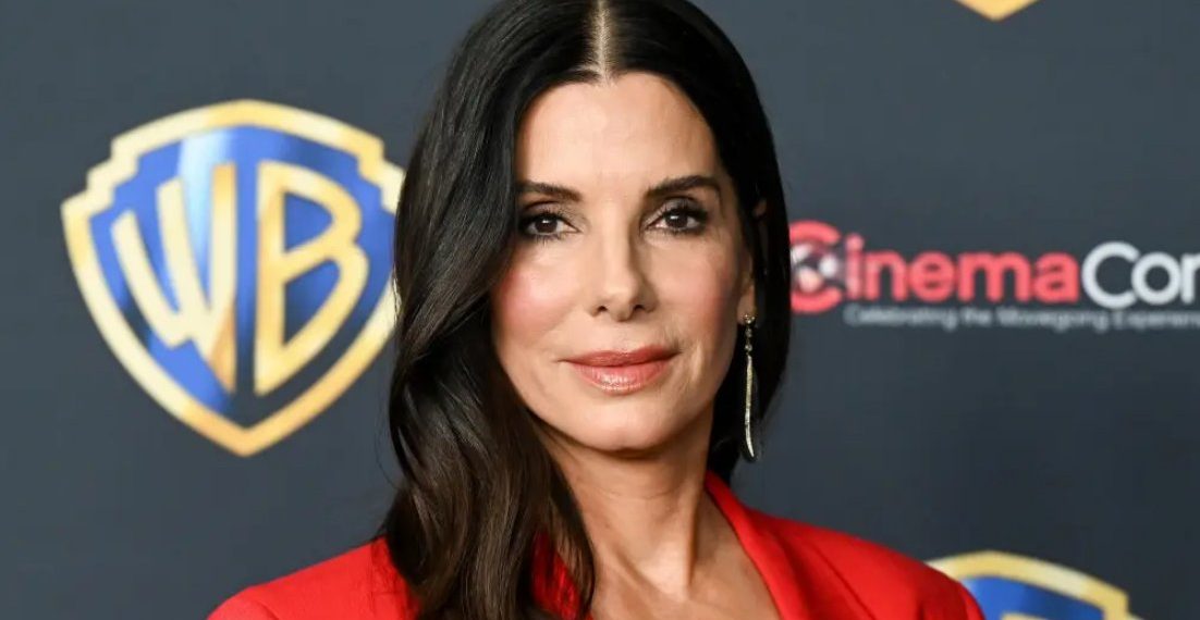 ٢٠٢٦٠٤١٨ ١٩٤٤٤٥