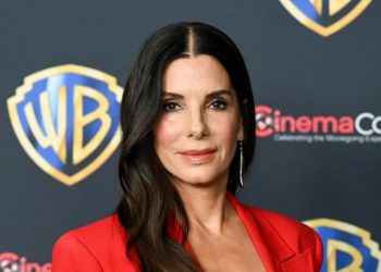 ٢٠٢٦٠٤١٨ ١٩٤٤٤٥