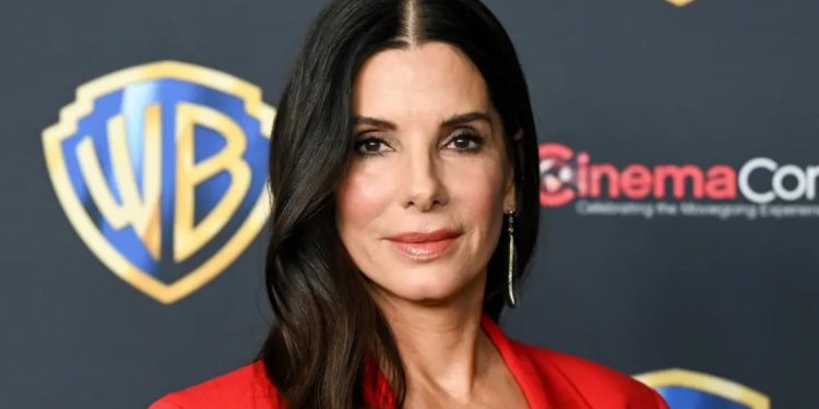 ٢٠٢٦٠٤١٨ ١٩٤٤٤٥