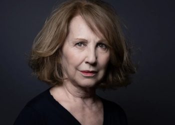 ٢٠٢٦٠٤١٩ ٢١٠٨١٠