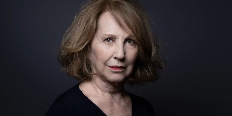 ٢٠٢٦٠٤١٩ ٢١٠٨١٠