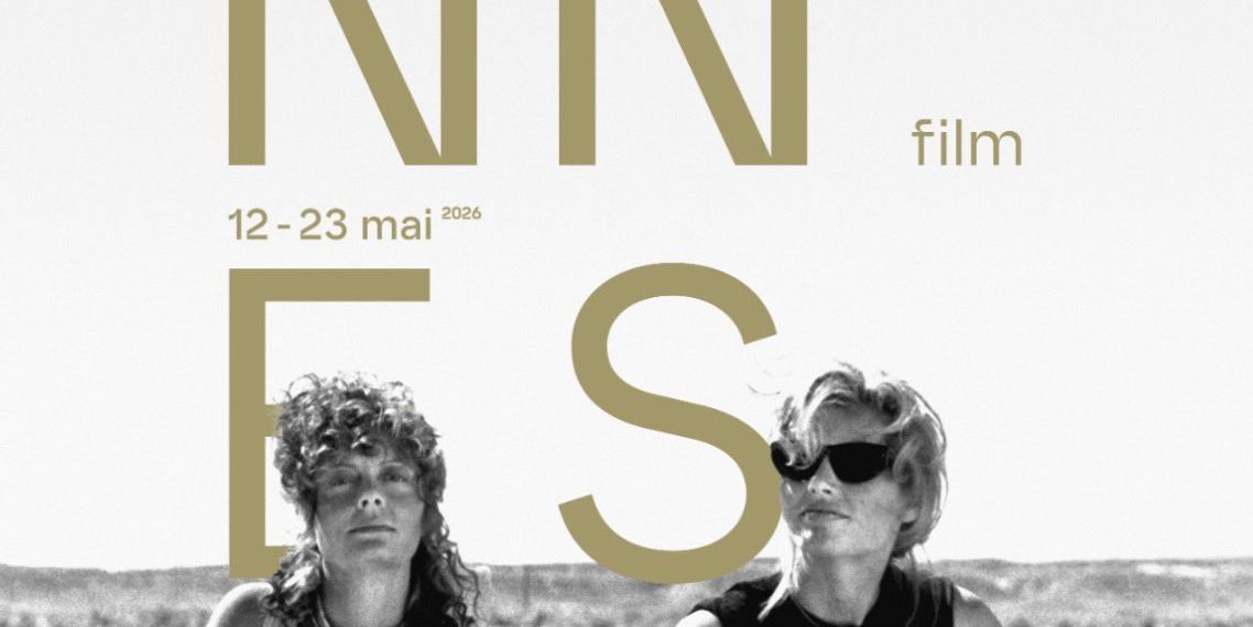 ٢٠٢٦٠٤٢٢ ٢٢٣٧٥١