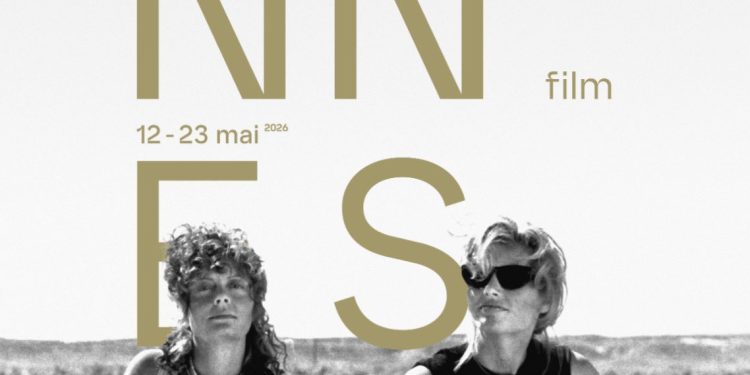 ٢٠٢٦٠٤٢٢ ٢٢٣٧٥١