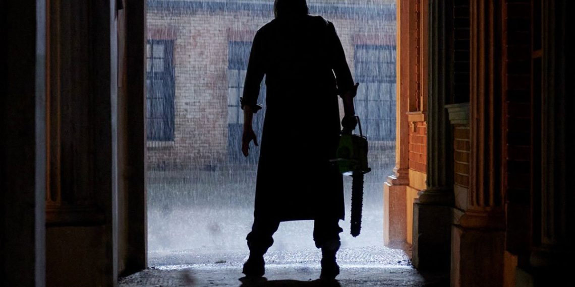 ٢٠٢٦٠٤٢٣ ٢٣٥٨٣٣