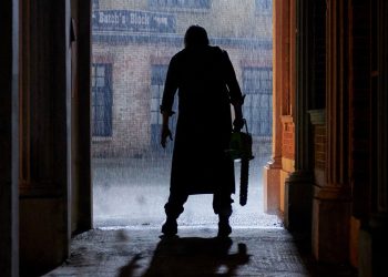 ٢٠٢٦٠٤٢٣ ٢٣٥٨٣٣