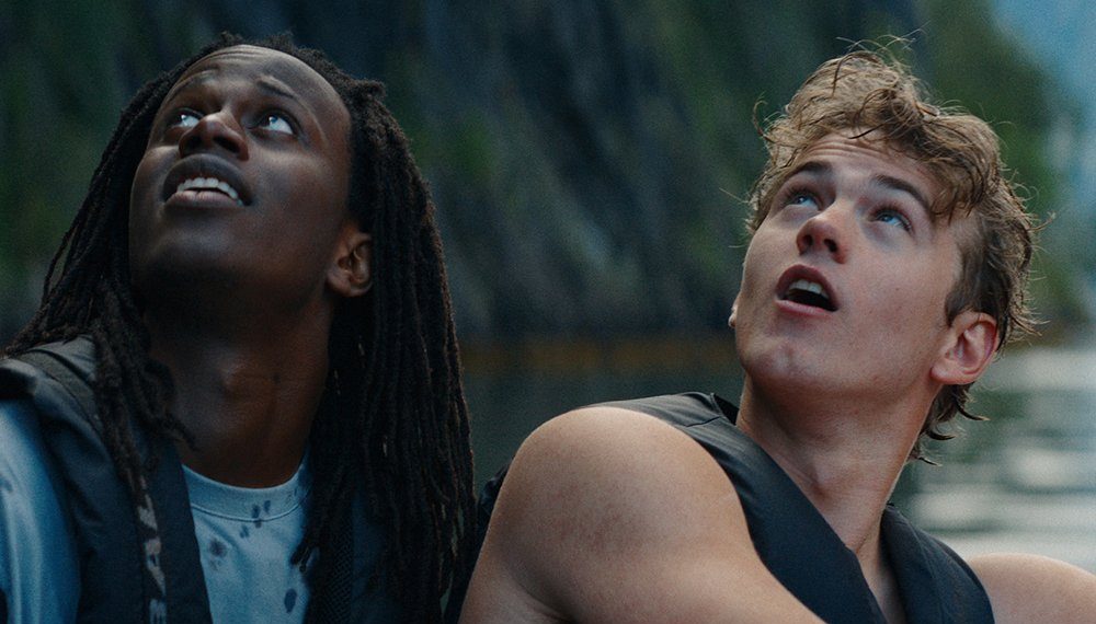 ٢٠٢٦٠٤٢٧ ٢٠٠٠٢٢