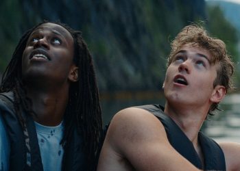 ٢٠٢٦٠٤٢٧ ٢٠٠٠٢٢