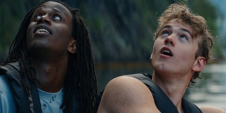 ٢٠٢٦٠٤٢٧ ٢٠٠٠٢٢