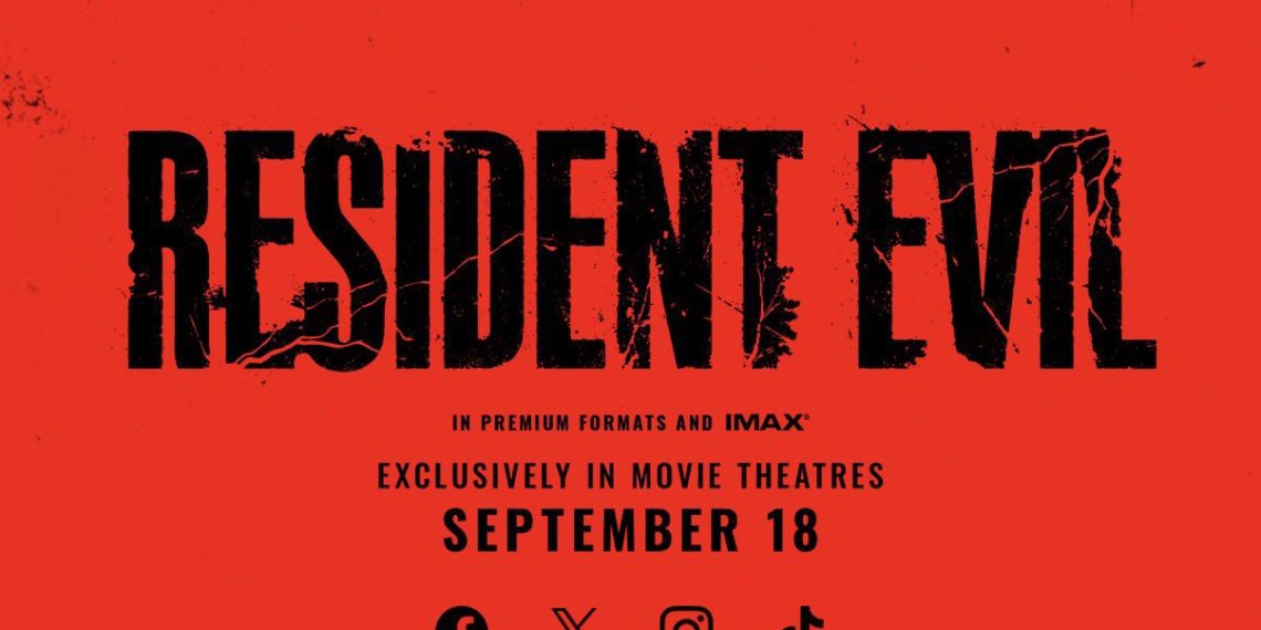 ٢٠٢٦٠٤٢٩ ١٠٥٨٤٠