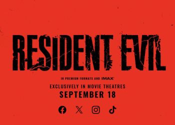 ٢٠٢٦٠٤٢٩ ١٠٥٨٤٠