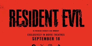 ٢٠٢٦٠٤٢٩ ١٠٥٨٤٠