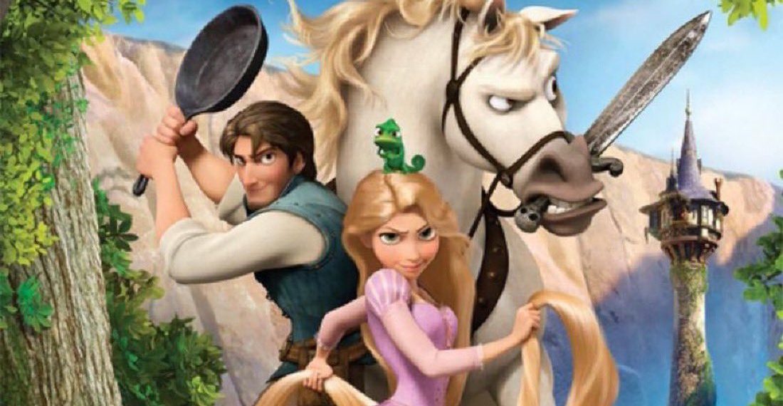 ٢٠٢٦٠٤٢٩ ١٩٠٩٤٦