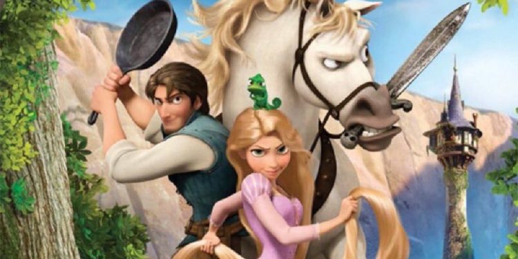 ٢٠٢٦٠٤٢٩ ١٩٠٩٤٦