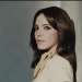 019a84b0 4af6 11f1 a437 5f6e79e81383 file 1778255587444 673770322