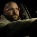 مراجعة فيلم «Self Driver».. تطبيق مشؤوم يقدم رؤية عن اقتصاد العمل الحر