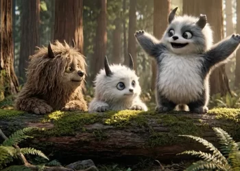1778572025218 critterz ai 1778571260656761425549