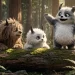 1778572025218 critterz ai 1778571260656761425549