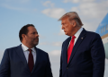 19303 brett ratner heads to china with trump to scout rush hour 4 locations.jpg scaled
