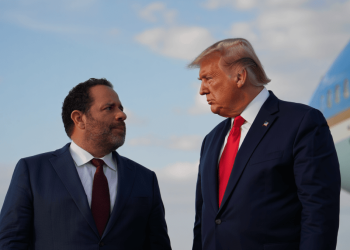 19303 brett ratner heads to china with trump to scout rush hour 4 locations.jpg scaled