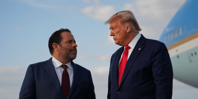 19303 brett ratner heads to china with trump to scout rush hour 4 locations.jpg scaled