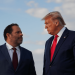 19303 brett ratner heads to china with trump to scout rush hour 4 locations.jpg scaled