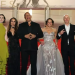 «مهرجان كان السينمائي» يحتفي بمرور 25 عامًا على انطلاق سلسلة أفلام «Fast & Furious»