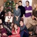 ResizeImage (1)