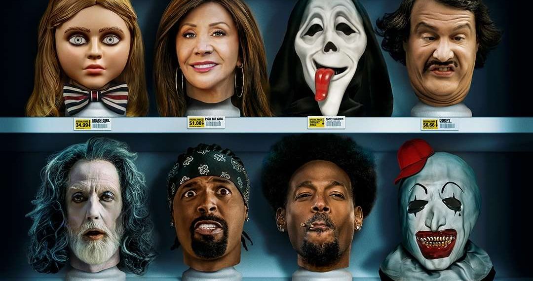 Scary Movie 6 Teaser Poster copy