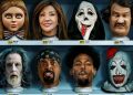 Scary Movie 6 Teaser Poster copy