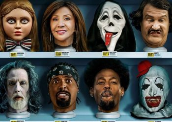 Scary Movie 6 Teaser Poster copy