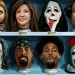 Scary Movie 6 Teaser Poster copy
